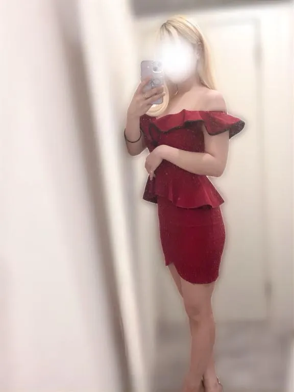 写メ日記 あさがお 4/5(日) 14:11