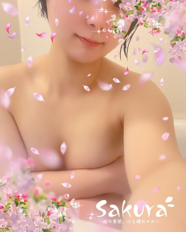 なづな 写メ日記 7/3(木) 06:54