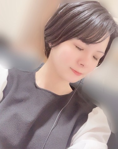 なづな 写メ日記 7/4(金) 11:10
