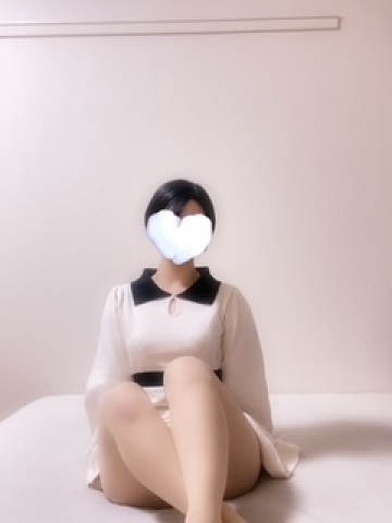 なづな 写メ日記 10/25(土) 12:08