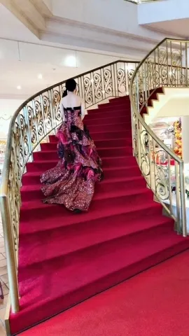 写メ日記 なづな 1/12(月) 07:02