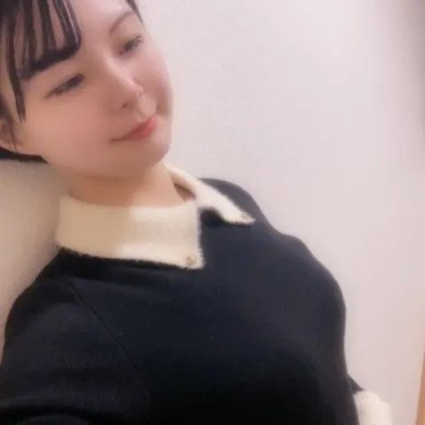 写メ日記 なづな 1/21(水) 08:16