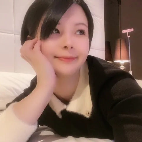 写メ日記 なづな 1/29(木) 21:22