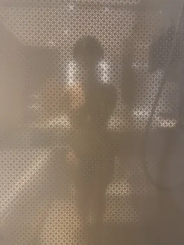 写メ日記 なづな 1/29(木) 23:54