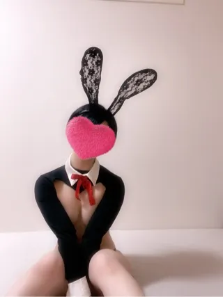 写メ日記 なづな 2/20(金) 18:46