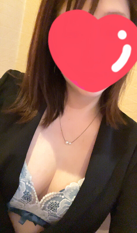 かりん 写メ日記 9/1(月) 19:48