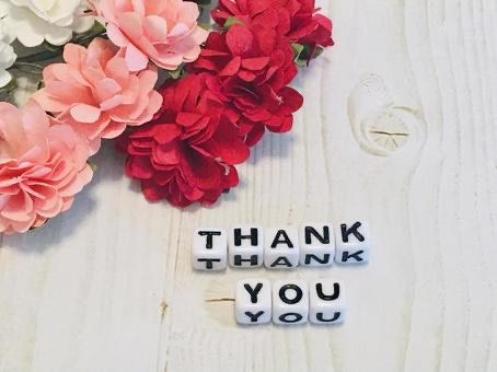 かりん 写メ日記 10/25(土) 21:06