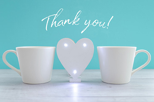 かりん 写メ日記 11/24(月) 22:08