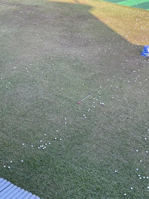 写メ日記 かりん 12/3(水) 08:30