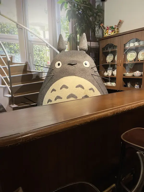 写メ日記 かりん 2/27(金) 09:30