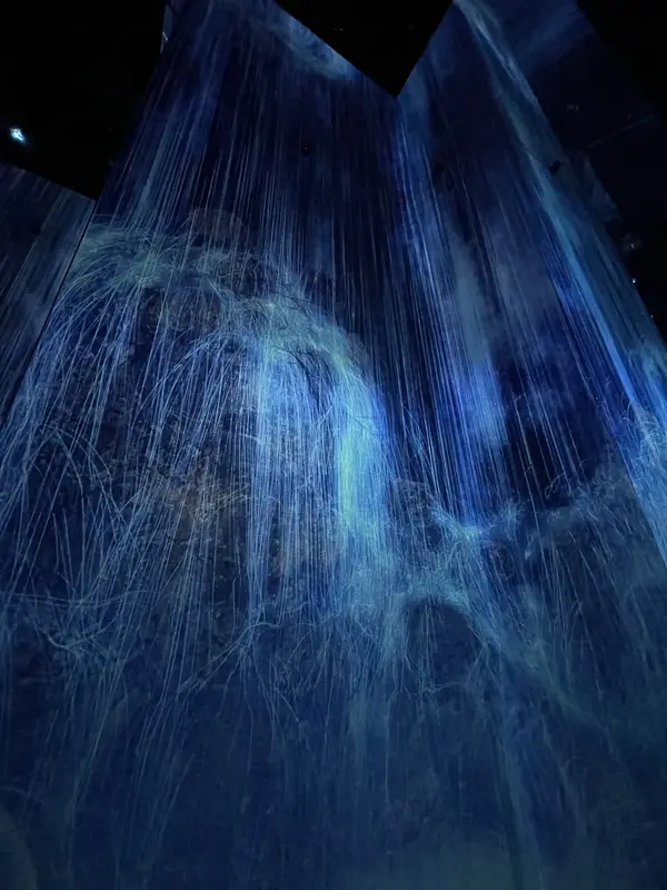 写メ日記 かりん 3/8(日) 10:48