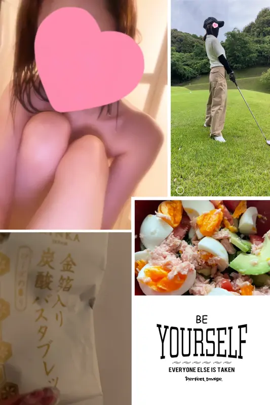 写メ日記 かりん 6/10(水) 09:18