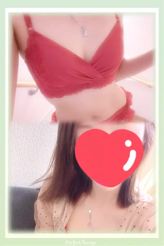 写メ日記 かりん 7/31(金) 10:06