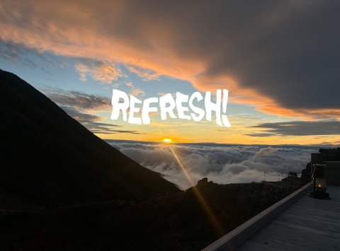 かんな 写メ日記 10/9(木) 18:08