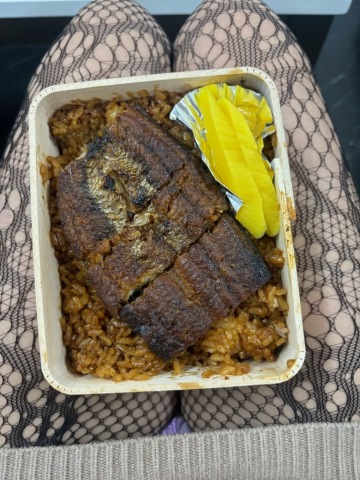 かんな 写メ日記 10/20(月) 20:50