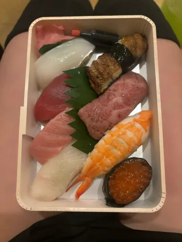 写メ日記 かんな 1/5(月) 23:34