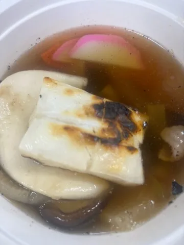 写メ日記 かんな 1/7(水) 17:16