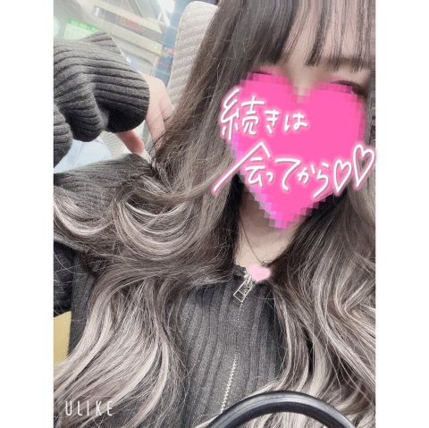 まお 写メ日記 5/18(日) 13:02