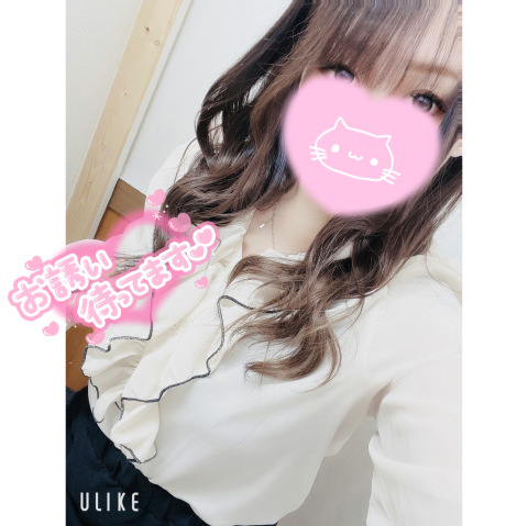 まお 写メ日記 5/30(金) 13:02