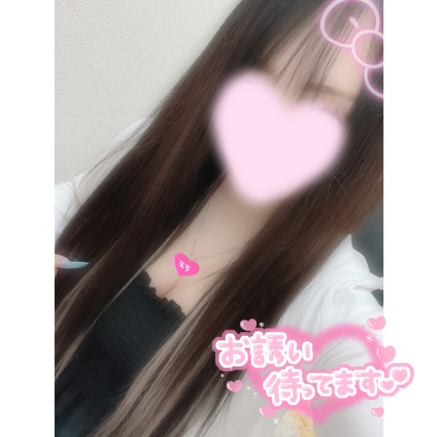 まお 写メ日記 7/6(日) 14:56