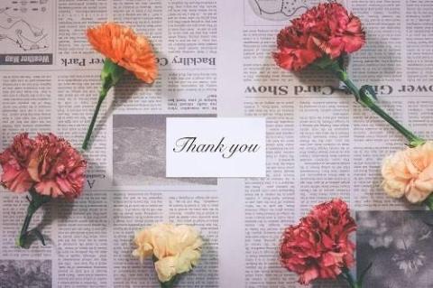 つくし 写メ日記 10/12(日) 20:10