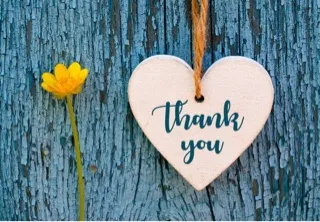 写メ日記 つくし 12/2(火) 21:48