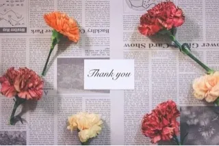 写メ日記 つくし 12/7(日) 20:30