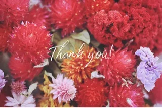 写メ日記 つくし 1/19(月) 22:02