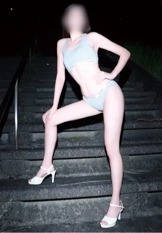 写メ日記 つくし 1/29(木) 14:08