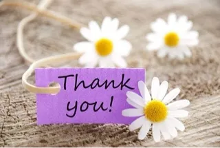 写メ日記 つくし 2/19(木) 17:20