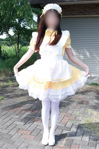 写メ日記 つくし 3/27(金) 23:20