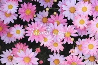 写メ日記 つくし 3/30(月) 18:04