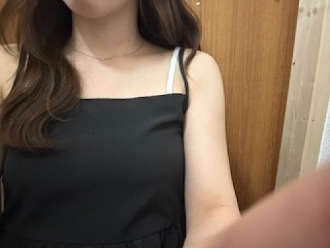 ねね 写メ日記 6/8(日) 12:52