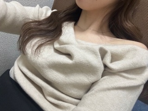 ねね 写メ日記 7/19(土) 23:10