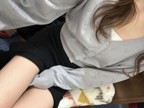 ねね 写メ日記 7/26(土) 23:02