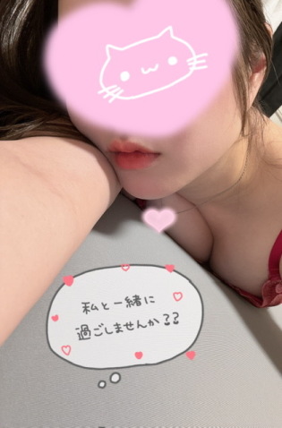 ひなた 写メ日記 7/17(木) 01:22