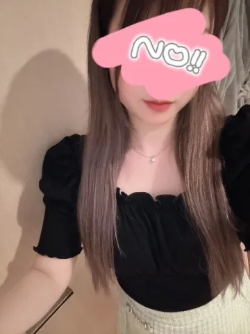 写メ日記 ひなた 11/30(日) 00:28