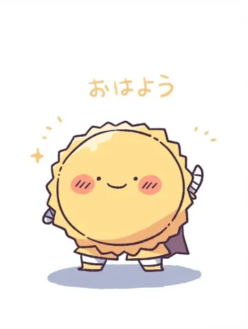 写メ日記 そら 1/24(土) 09:04