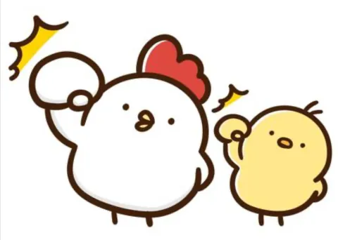 写メ日記 そら 4/11(土) 12:06