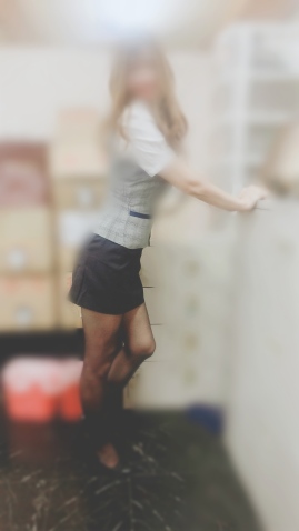 みさ 写メ日記 7/21(月) 09:48