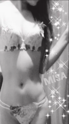 写メ日記 みさ 12/15(月) 14:00