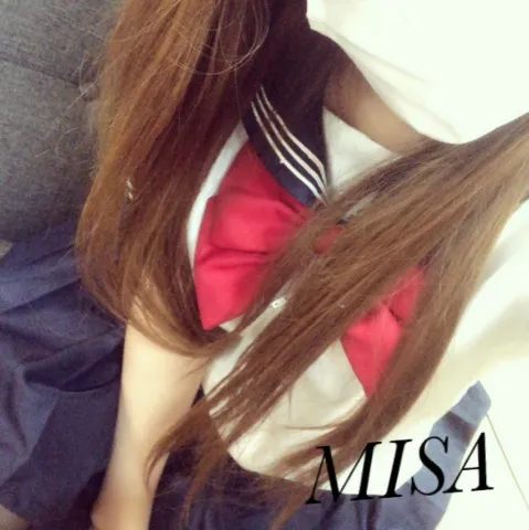 写メ日記 みさ 1/13(火) 19:28