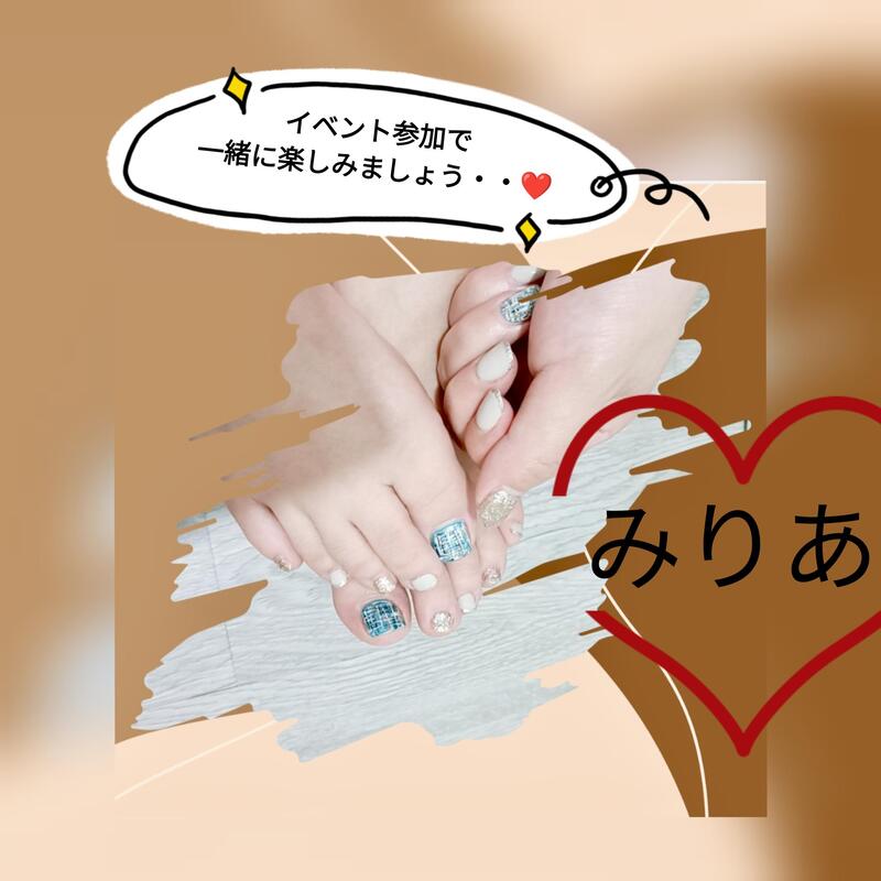 みりあ 写メ日記 10/11(土) 09:38