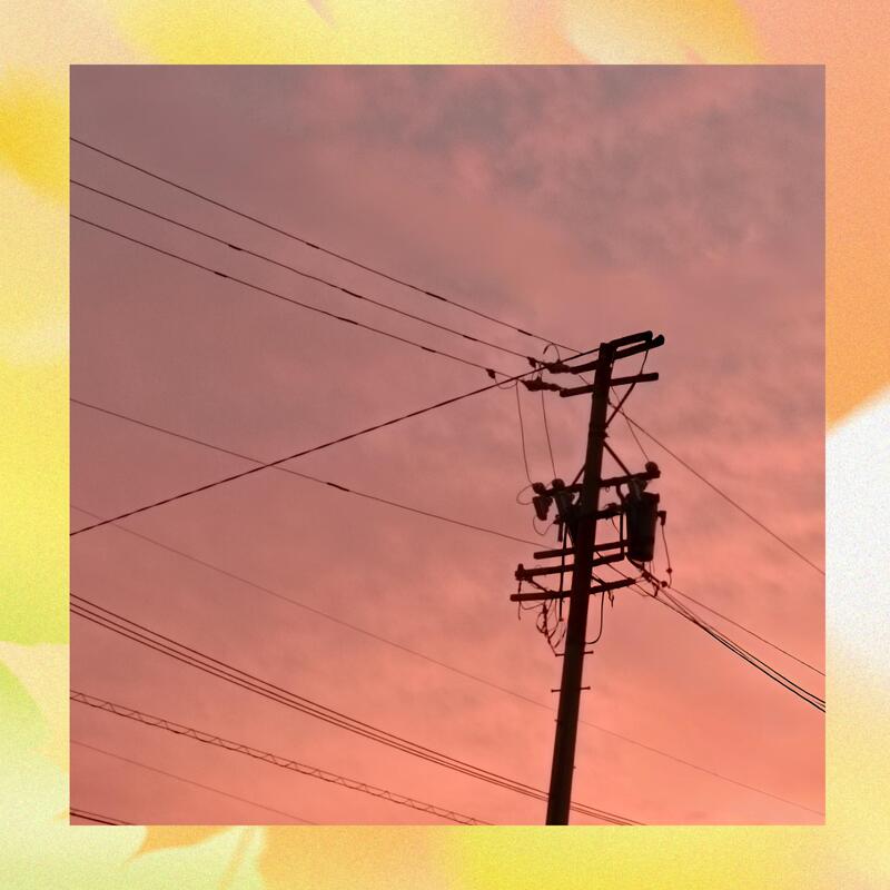 みりあ 写メ日記 10/13(月) 01:42