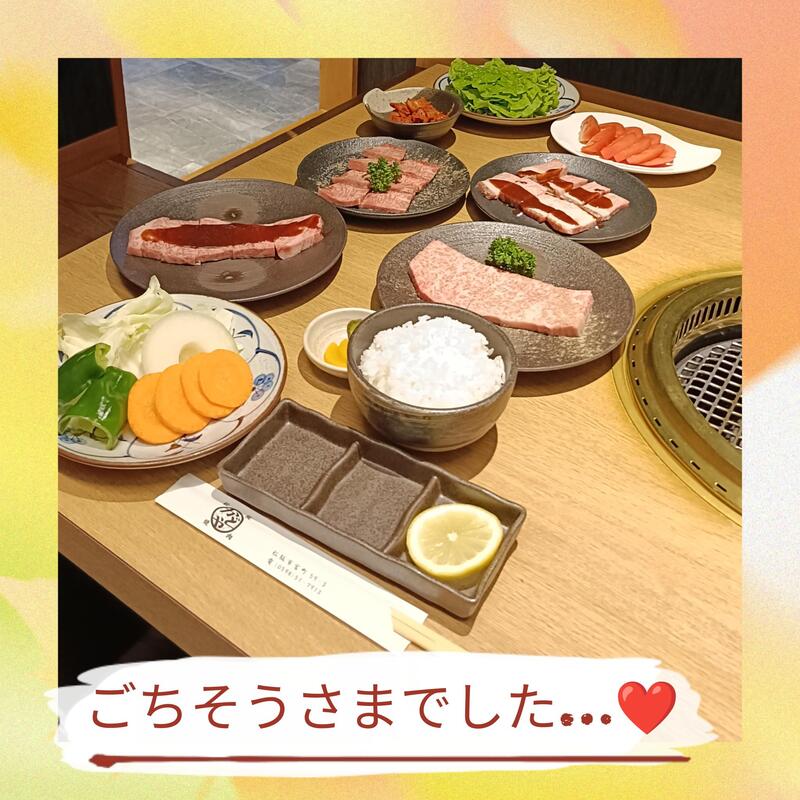 みりあ 写メ日記 10/18(土) 22:00