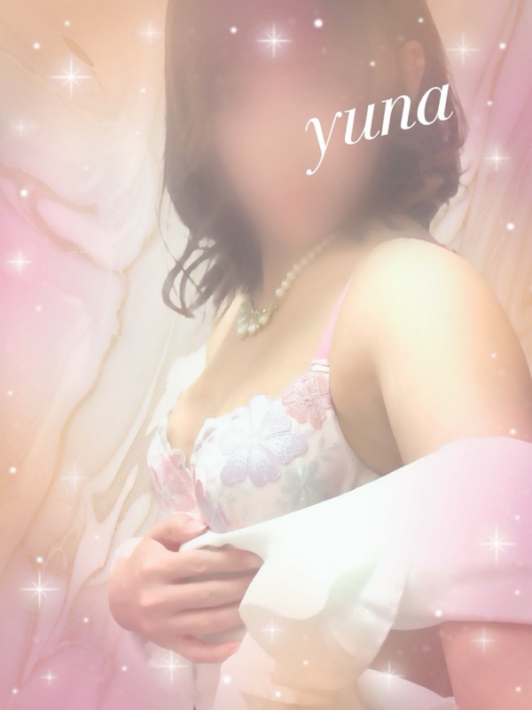 ゆな 写メ日記 7/4(金) 14:04