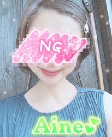 あいね 写メ日記 7/4(金) 18:24