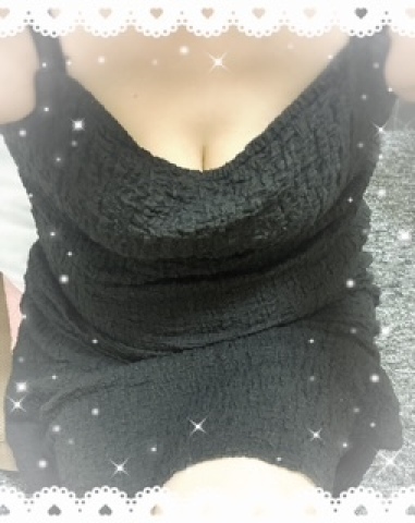 まこ 写メ日記 8/17(日) 21:04