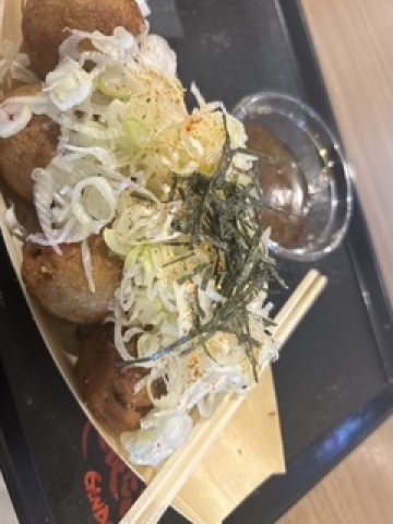まこ 写メ日記 8/29(金) 22:30
