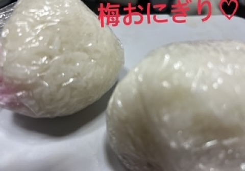 まこ 写メ日記 8/30(土) 05:44
